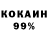 КЕТАМИН VHQ Nicole Noone