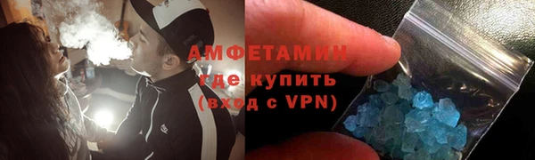 сатива Аркадак