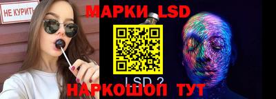 прущие грибы Коммунар
